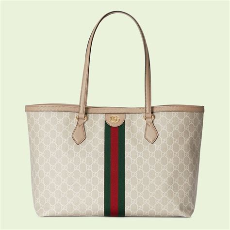 buying gucci in italy|which country is gucci cheapest.